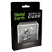 productImage-22362-metal-earth-displays-zubehoer-8.jpg