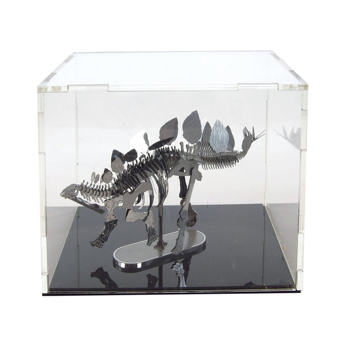 productImage-22362-metal-earth-displays-zubehoer-9.jpg