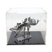 productImage-22362-metal-earth-displays-zubehoer-9.jpg