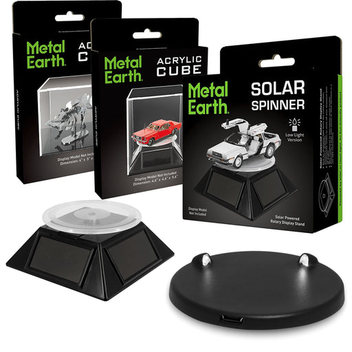 productImage-22362-metal-earth-displays-zubehoer.jpg