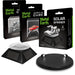 productImage-22362-metal-earth-displays-zubehoer.jpg