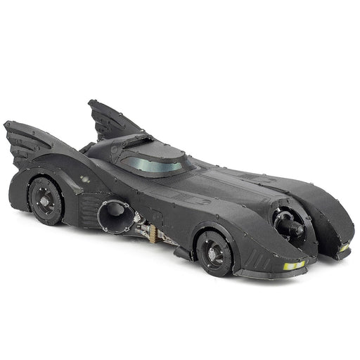 productImage-22368-metal-earth-premium-3d-bausatz-batmobil-1.jpg