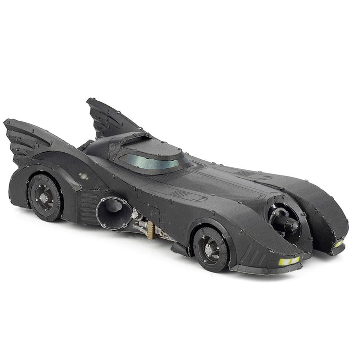 productImage-22368-metal-earth-premium-3d-bausatz-batmobil-1.jpg
