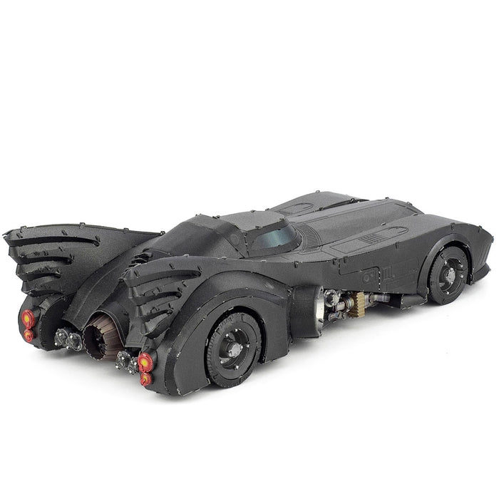 productImage-22368-metal-earth-premium-3d-bausatz-batmobil-2.jpg