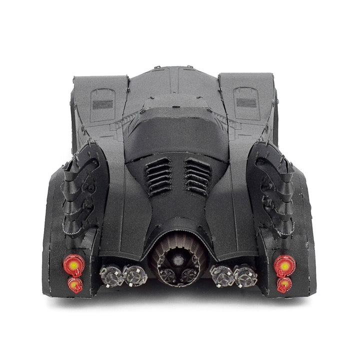 productImage-22368-metal-earth-premium-3d-bausatz-batmobil-3.jpg
