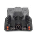 productImage-22368-metal-earth-premium-3d-bausatz-batmobil-3.jpg