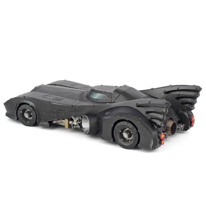 productImage-22368-metal-earth-premium-3d-bausatz-batmobil-4.jpg