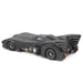 productImage-22368-metal-earth-premium-3d-bausatz-batmobil-4.jpg
