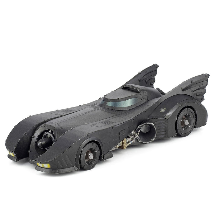productImage-22368-metal-earth-premium-3d-bausatz-batmobil-5.jpg