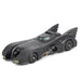 productImage-22368-metal-earth-premium-3d-bausatz-batmobil-5.jpg