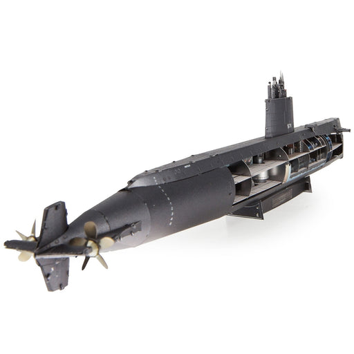 productImage-22370-metal-earth-premium-3d-bausatz-uss-nautilus-1.jpg