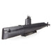 productImage-22370-metal-earth-premium-3d-bausatz-uss-nautilus-2.jpg
