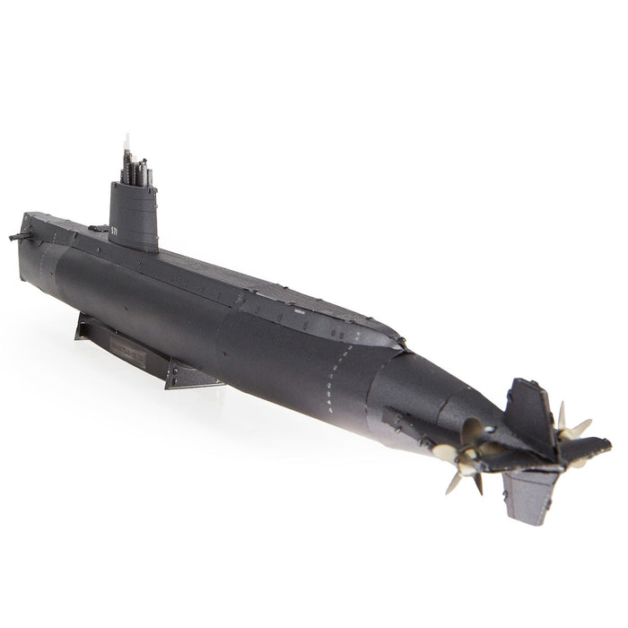 productImage-22370-metal-earth-premium-3d-bausatz-uss-nautilus-4.jpg