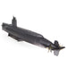 productImage-22370-metal-earth-premium-3d-bausatz-uss-nautilus-4.jpg