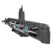 productImage-22370-metal-earth-premium-3d-bausatz-uss-nautilus-5.jpg