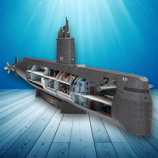 productImage-22370-metal-earth-premium-3d-bausatz-uss-nautilus.jpg