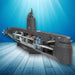 productImage-22370-metal-earth-premium-3d-bausatz-uss-nautilus.jpg