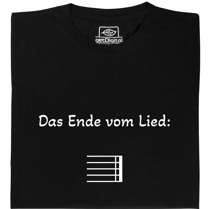 productImage-22380-ende-vom-lied.jpg