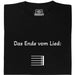 productImage-22380-ende-vom-lied.jpg