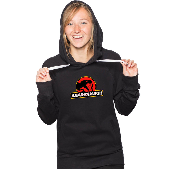 productImage-22382-adminosaurus-2.jpg