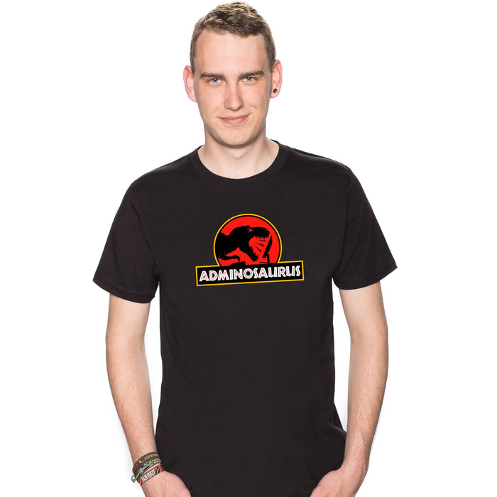 productImage-22382-adminosaurus-3.jpg