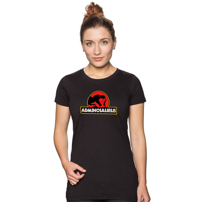 productImage-22382-adminosaurus-4.jpg