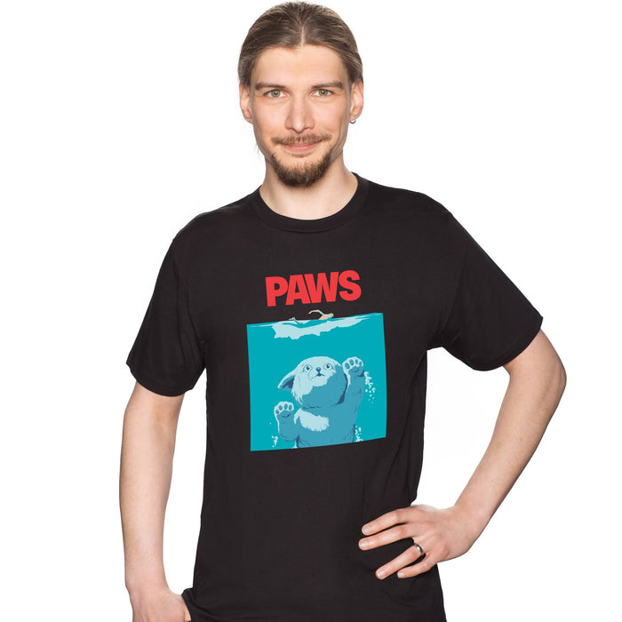 productImage-22387-paws-2.jpg