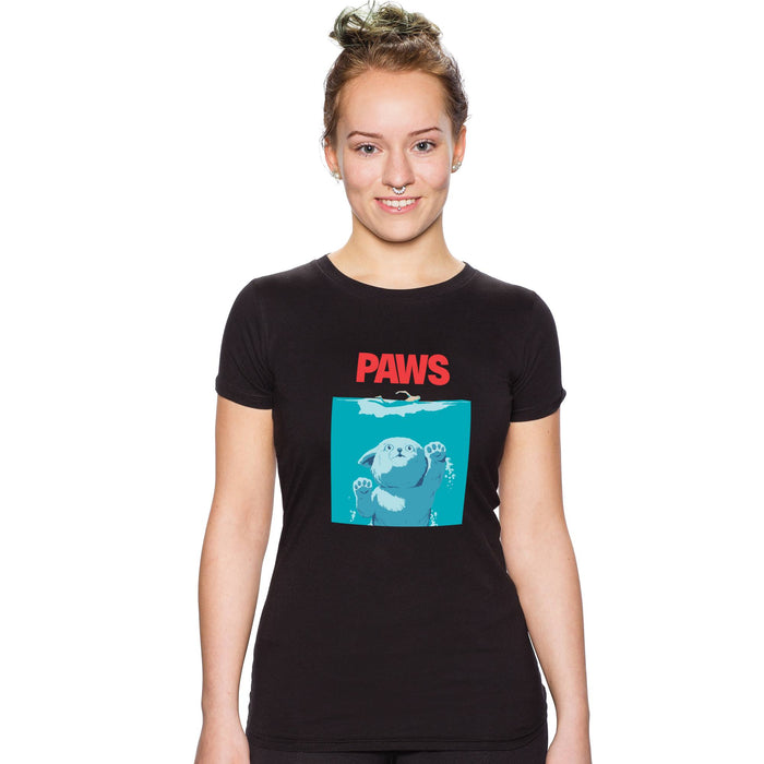 productImage-22387-paws-3.jpg