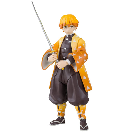 productImage-22395-demon-slayer-sammelfigur-zenitsu-agatsuma-1.jpg