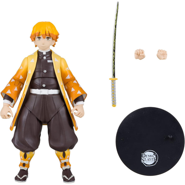 productImage-22395-demon-slayer-sammelfigur-zenitsu-agatsuma-2.jpg