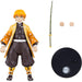 productImage-22395-demon-slayer-sammelfigur-zenitsu-agatsuma-2.jpg