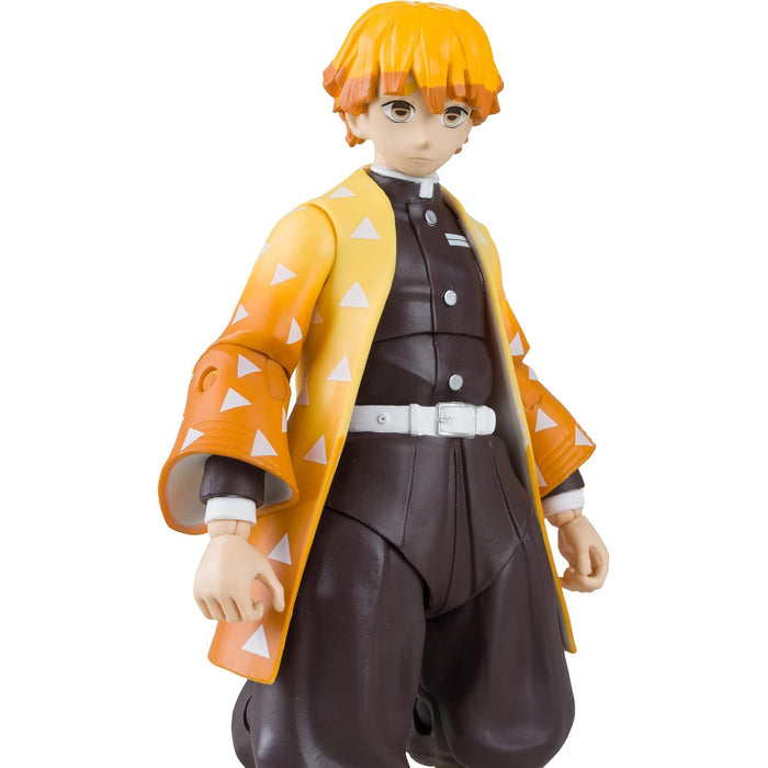 productImage-22395-demon-slayer-sammelfigur-zenitsu-agatsuma-4.jpg