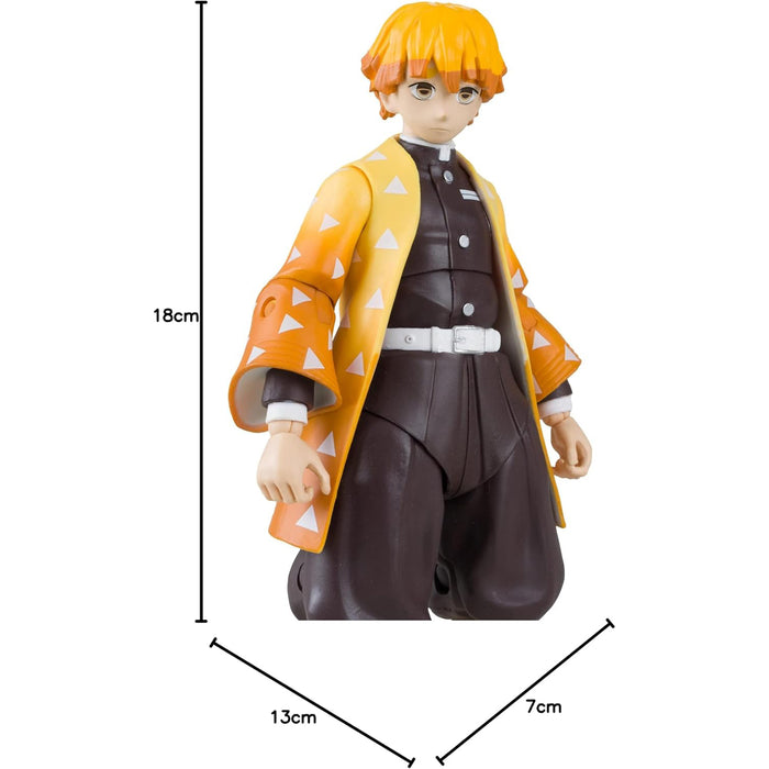 productImage-22395-demon-slayer-sammelfigur-zenitsu-agatsuma-5.jpg