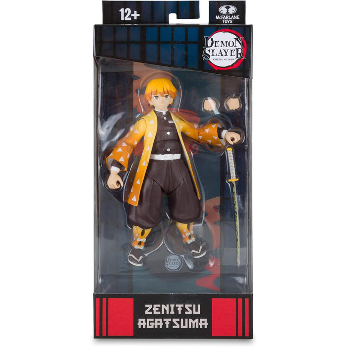 productImage-22395-demon-slayer-sammelfigur-zenitsu-agatsuma-8.jpg