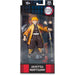 productImage-22395-demon-slayer-sammelfigur-zenitsu-agatsuma-8.jpg