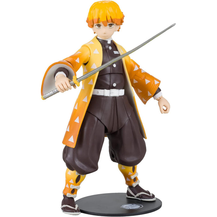 productImage-22395-demon-slayer-sammelfigur-zenitsu-agatsuma.jpg