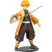 productImage-22395-demon-slayer-sammelfigur-zenitsu-agatsuma.jpg