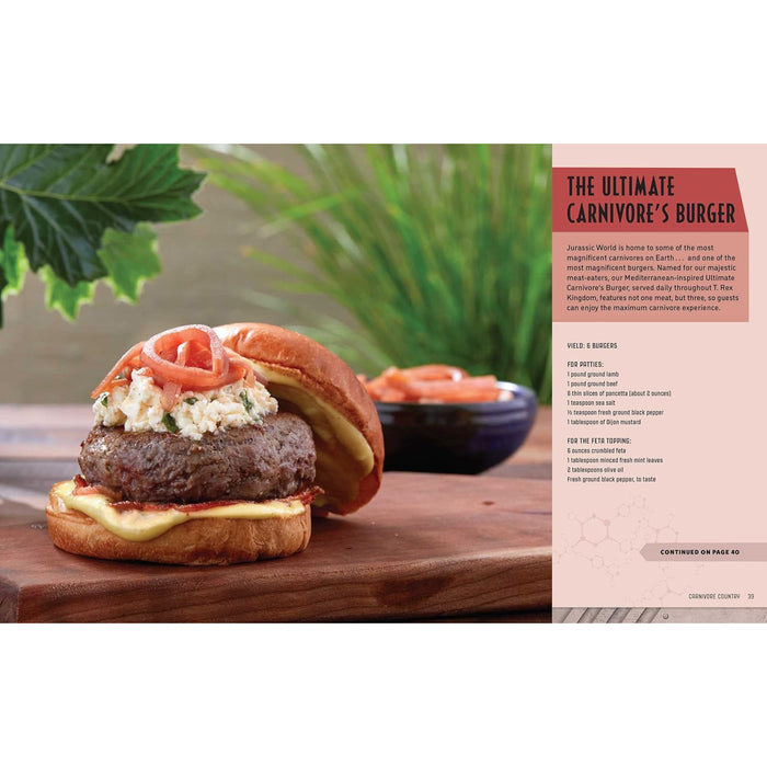 productImage-22402-jurassic-world-the-official-cookbook-3.jpg