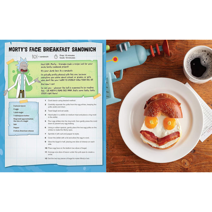 productImage-22404-rick-morty-das-offizielle-kochbuch-3.jpg