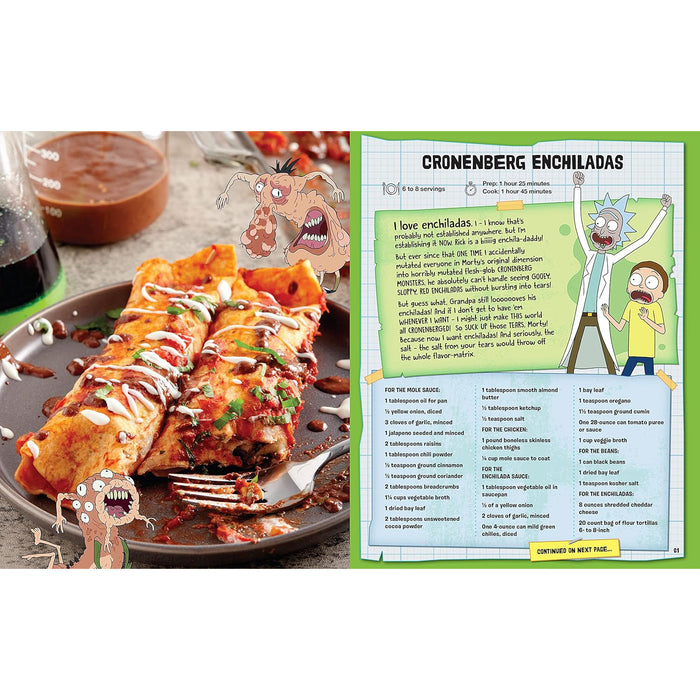 productImage-22404-rick-morty-das-offizielle-kochbuch-4.jpg