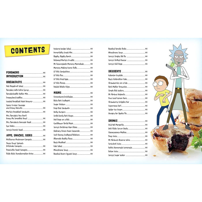 productImage-22404-rick-morty-das-offizielle-kochbuch-6.jpg
