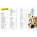 productImage-22404-rick-morty-das-offizielle-kochbuch-6.jpg