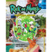 productImage-22404-rick-morty-das-offizielle-kochbuch.jpg