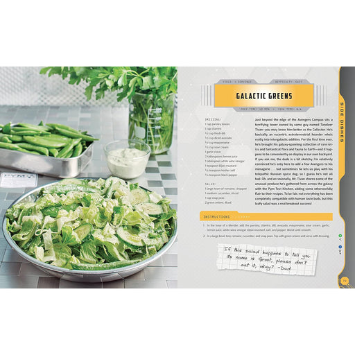 productImage-22405-marvel-avengers-campus-the-official-cookbook-1.jpg