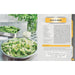 productImage-22405-marvel-avengers-campus-the-official-cookbook-1.jpg
