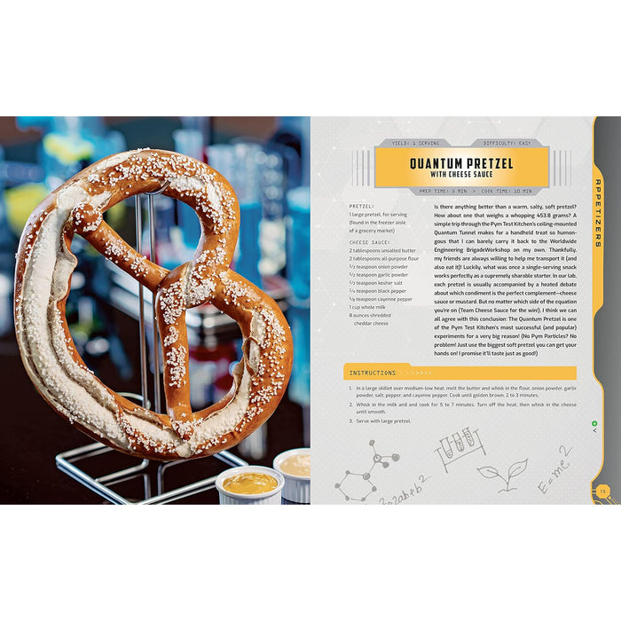 productImage-22405-marvel-avengers-campus-the-official-cookbook-2.jpg