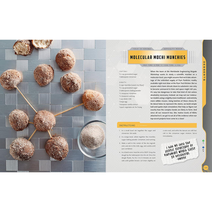 productImage-22405-marvel-avengers-campus-the-official-cookbook-3.jpg