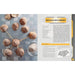 productImage-22405-marvel-avengers-campus-the-official-cookbook-3.jpg