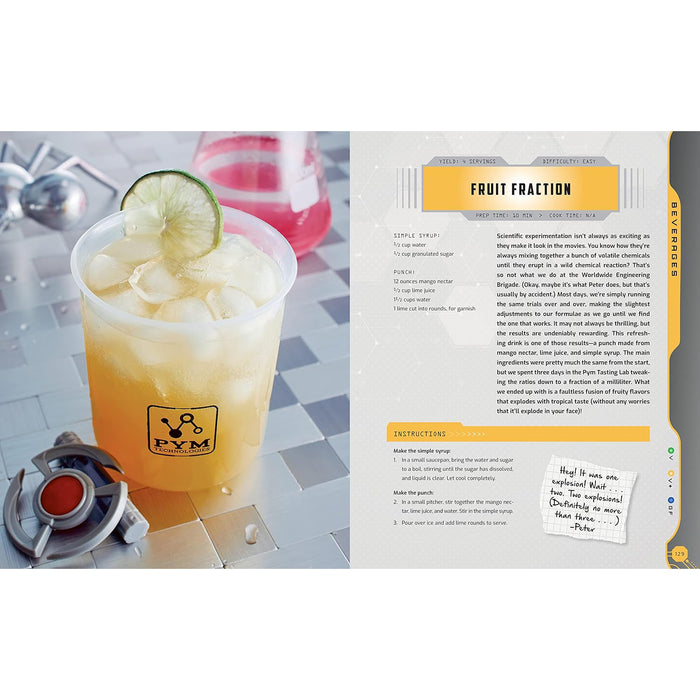 productImage-22405-marvel-avengers-campus-the-official-cookbook-4.jpg