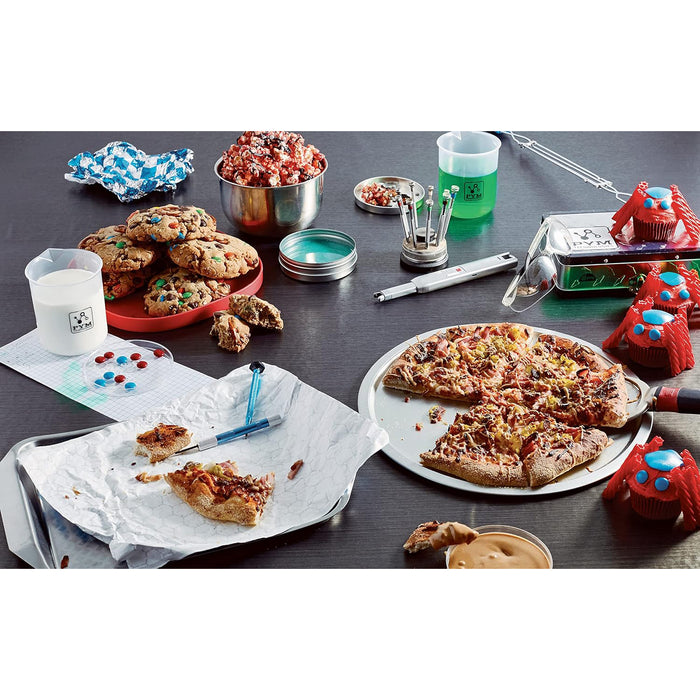 productImage-22405-marvel-avengers-campus-the-official-cookbook-5.jpg